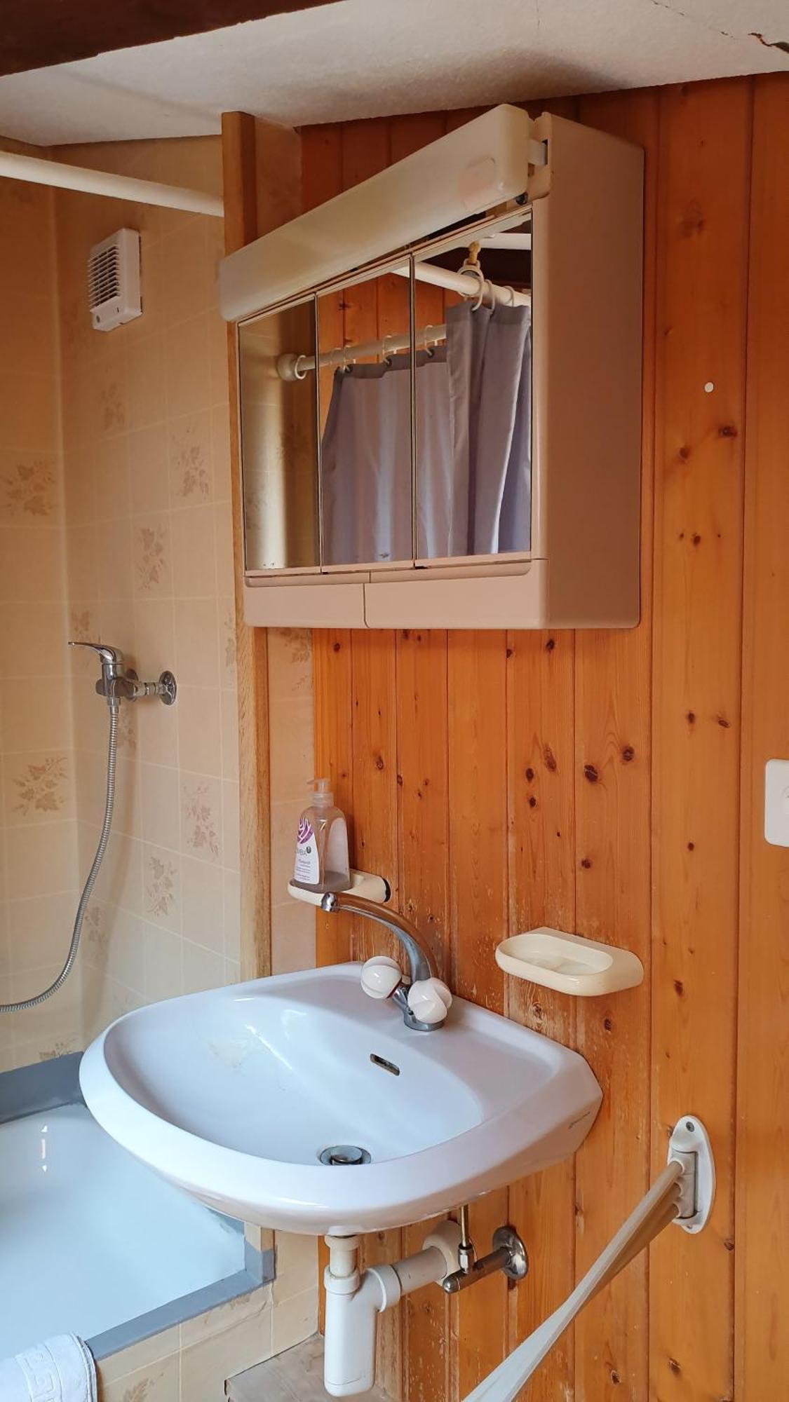 Landgasthof Hoelzlisberg Eichberg エクステリア 写真