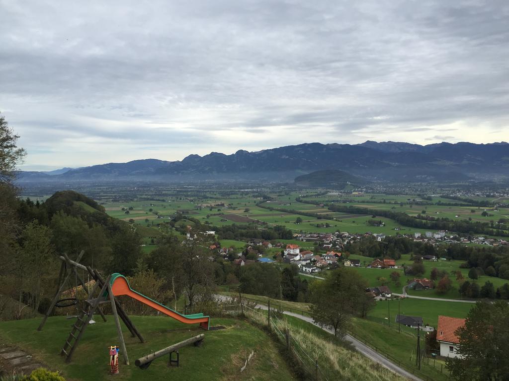 Landgasthof Hoelzlisberg Eichberg 部屋 写真