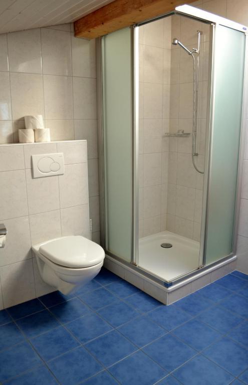 Landgasthof Hoelzlisberg Eichberg 部屋 写真