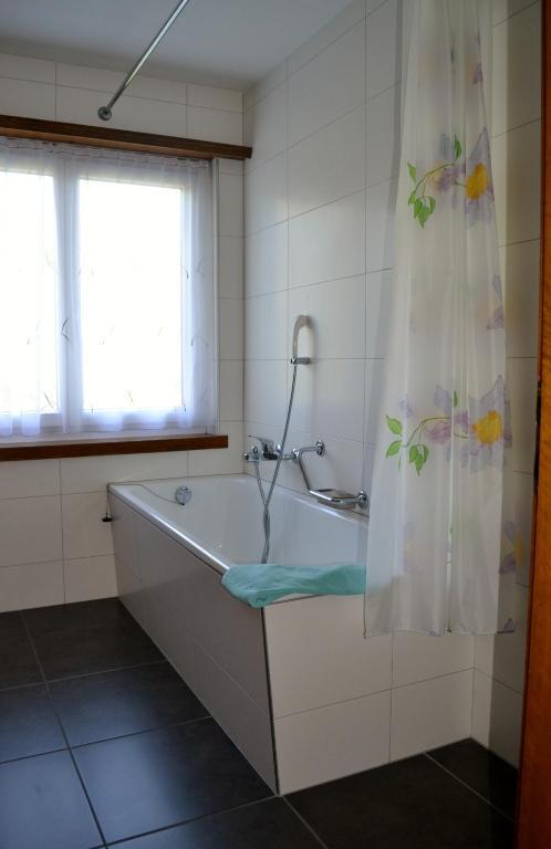 Landgasthof Hoelzlisberg Eichberg エクステリア 写真